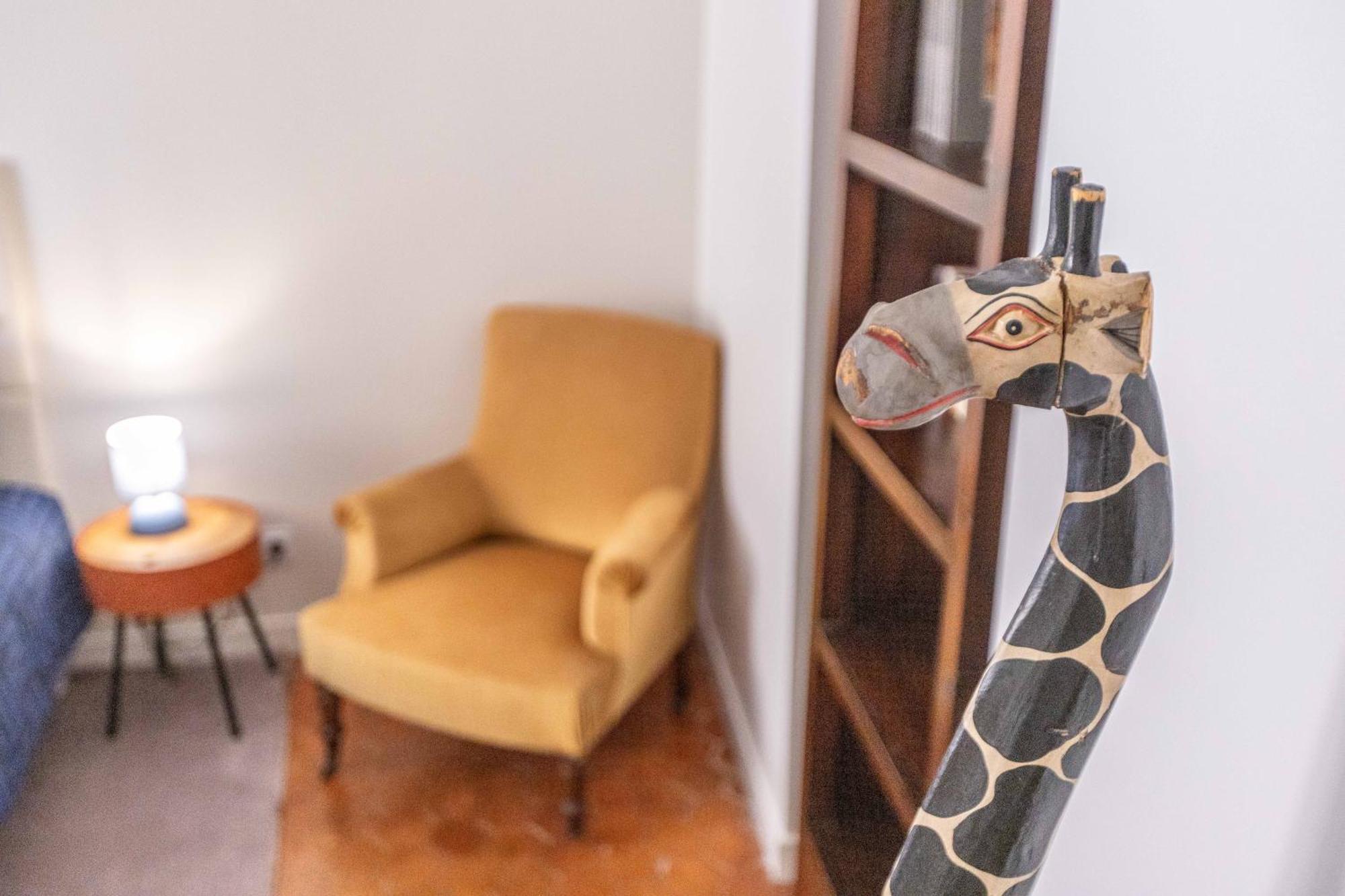 Menton Old Town Apartment ภายนอก รูปภาพ